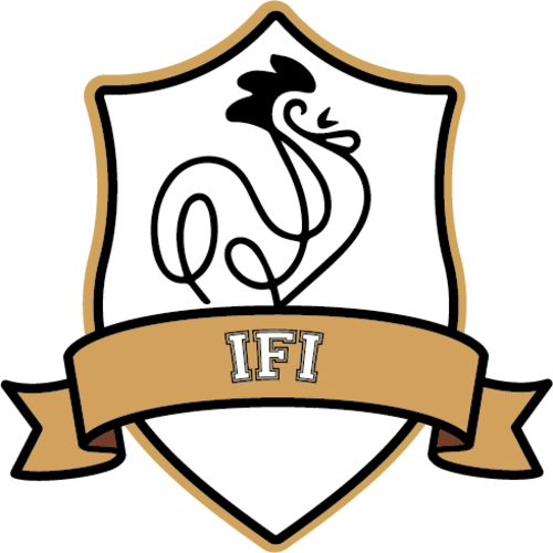 logo_ifi