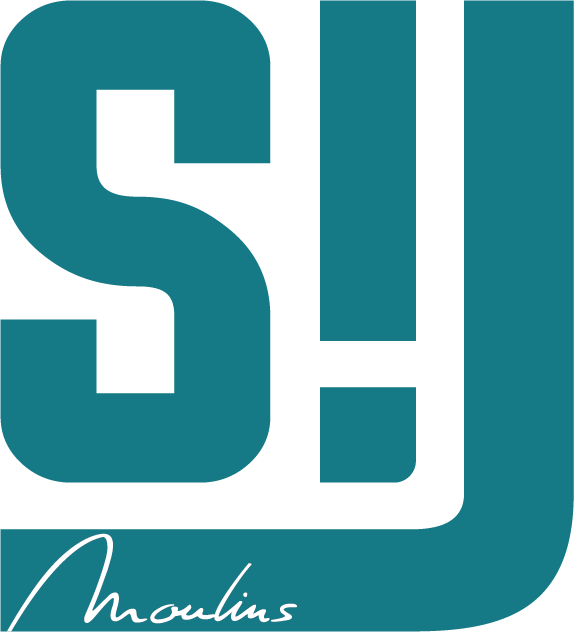 logo_pij